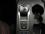 Ford Kuga 2.5 PHEV ST-Line | Apple Carplay/Android Auto | Achteruitrijcamera | Winterpakket | Cruise Control |