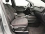 Ford Kuga 2.5 PHEV ST-Line | Apple Carplay/Android Auto | Achteruitrijcamera | Winterpakket | Cruise Control |