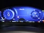 Ford Kuga 2.5 PHEV ST-Line | Apple Carplay/Android Auto | Achteruitrijcamera | Winterpakket | Cruise Control |