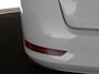 Skoda Fabia Combi 1.0 TSI Business Edition | Carplay | Airco |