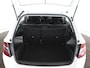 Skoda Fabia Combi 1.0 TSI Business Edition | Carplay | Airco |