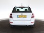 Skoda Fabia Combi 1.0 TSI Business Edition | Carplay | Airco |