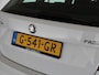 Skoda Fabia Combi 1.0 TSI Business Edition | Carplay | Airco |