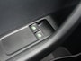 Skoda Fabia Combi 1.0 TSI Business Edition | Carplay | Airco |