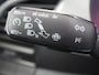 Skoda Fabia Combi 1.0 TSI Business Edition | Carplay | Airco |