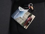 Skoda Fabia Combi 1.0 TSI Business Edition | Carplay | Airco |