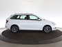 Skoda Fabia Combi 1.0 TSI Business Edition | Carplay | Airco |