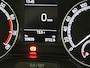 Skoda Fabia Combi 1.0 TSI Business Edition | Carplay | Airco |