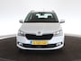 Skoda Fabia Combi 1.0 TSI Business Edition | Carplay | Airco |