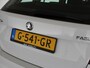 Skoda Fabia Combi 1.0 TSI Business Edition | Carplay | Airco |