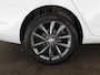 Skoda Fabia Combi 1.0 TSI Business Edition | Carplay | Airco |