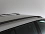 Skoda Fabia Combi 1.0 TSI Business Edition | Carplay | Airco |