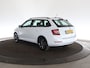 Skoda Fabia Combi 1.0 TSI Business Edition | Carplay | Airco |