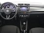 Skoda Fabia Combi 1.0 TSI Business Edition | Carplay | Airco |