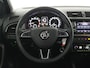 Skoda Fabia Combi 1.0 TSI Business Edition | Carplay | Airco |