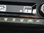 Skoda Fabia Combi 1.0 TSI Business Edition | Carplay | Airco |