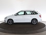 Skoda Fabia Combi 1.0 TSI Business Edition | Carplay | Airco |