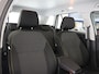 Skoda Fabia Combi 1.0 TSI Business Edition | Carplay | Airco |