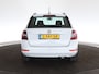 Skoda Fabia Combi 1.0 TSI Business Edition | Carplay | Airco |