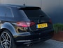 Audi A3 Sportback 1.4 TFSI Ambit. PL+ NAVI SPORTVELGEN PDC LED MF STUUR