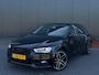 Audi A3 Sportback 1.4 TFSI Ambit. PL+ NAVI SPORTVELGEN PDC LED MF STUUR