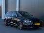 Audi A3 Sportback 1.4 TFSI Ambit. PL+ NAVI SPORTVELGEN PDC LED MF STUUR