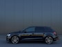 Audi A3 Sportback 1.4 TFSI Ambit. PL+ NAVI SPORTVELGEN PDC LED MF STUUR