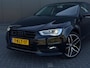 Audi A3 Sportback 1.4 TFSI Ambit. PL+ NAVI SPORTVELGEN PDC LED MF STUUR