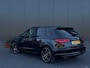 Audi A3 Sportback 1.4 TFSI Ambit. PL+ NAVI SPORTVELGEN PDC LED MF STUUR