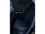 Audi A3 Sportback 1.4 TFSI Ambit. PL+ NAVI SPORTVELGEN PDC LED MF STUUR