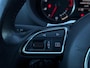 Audi A3 Sportback 1.4 TFSI Ambit. PL+ NAVI SPORTVELGEN PDC LED MF STUUR