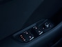 Audi A3 Sportback 1.4 TFSI Ambit. PL+ NAVI SPORTVELGEN PDC LED MF STUUR