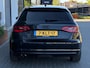 Audi A3 Sportback 1.4 TFSI Ambit. PL+ NAVI SPORTVELGEN PDC LED MF STUUR
