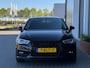 Audi A3 Sportback 1.4 TFSI Ambit. PL+ NAVI SPORTVELGEN PDC LED MF STUUR
