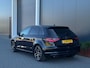 Audi A3 Sportback 1.4 TFSI Ambit. PL+ NAVI SPORTVELGEN PDC LED MF STUUR