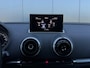 Audi A3 Sportback 1.4 TFSI Ambit. PL+ NAVI SPORTVELGEN PDC LED MF STUUR