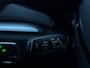 Audi A3 Sportback 1.4 TFSI Ambit. PL+ NAVI SPORTVELGEN PDC LED MF STUUR
