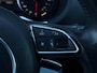 Audi A3 Sportback 1.4 TFSI Ambit. PL+ NAVI SPORTVELGEN PDC LED MF STUUR