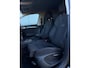 Audi A3 Sportback 1.4 TFSI Ambit. PL+ NAVI SPORTVELGEN PDC LED MF STUUR