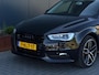 Audi A3 Sportback 1.4 TFSI Ambit. PL+ NAVI SPORTVELGEN PDC LED MF STUUR