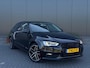 Audi A3 Sportback 1.4 TFSI Ambit. PL+ NAVI SPORTVELGEN PDC LED MF STUUR