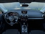 Audi A3 Sportback 1.4 TFSI Ambit. PL+ NAVI SPORTVELGEN PDC LED MF STUUR