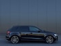 Audi A3 Sportback 1.4 TFSI Ambit. PL+ NAVI SPORTVELGEN PDC LED MF STUUR