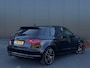 Audi A3 Sportback 1.4 TFSI Ambit. PL+ NAVI SPORTVELGEN PDC LED MF STUUR