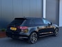 Audi A3 Sportback 1.4 TFSI Ambit. PL+ NAVI SPORTVELGEN PDC LED MF STUUR