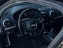 Audi A3 Sportback 1.4 TFSI Ambit. PL+ NAVI SPORTVELGEN PDC LED MF STUUR