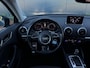 Audi A3 Sportback 1.4 TFSI Ambit. PL+ NAVI SPORTVELGEN PDC LED MF STUUR