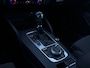 Audi A3 Sportback 1.4 TFSI Ambit. PL+ NAVI SPORTVELGEN PDC LED MF STUUR