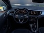 Volkswagen Polo 2.0 TSI GTI FULL PANO NAVI CAMERA LED LEDER SPORTVELGEN