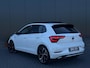 Volkswagen Polo 2.0 TSI GTI FULL PANO NAVI CAMERA LED LEDER SPORTVELGEN